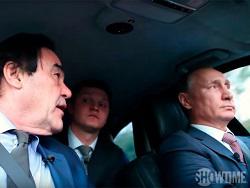 ����� ��������� ������ �� ���������� �������� ��� ��� � ������������ ���������