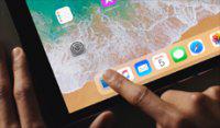 7 ,    iOS 11
