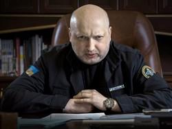 ��������� ����������� �������� ������ �����