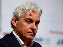 ���������� ������� ���������, ��� ������� ���� � ������� � ����� ���������