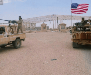 ��� ����������� ����� � �����: �������������� ������� ����� �������