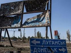 �������. � ������ � ������ ����������� ����� ����� � ������