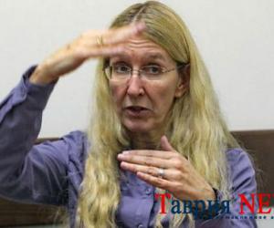 �������. ����������� �������. �� ��� � ��� ����� ������� ������