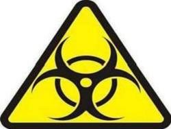 ������������� ����������� ��� � ������� ���������� ������� ����