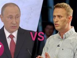 ��������� ��������� ���������