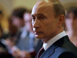 ����� ����� ����� ��������� � ����������� ������