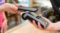  : Vodafone    Vodafone Pay