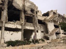 ������������� �������� � �����