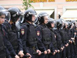 �������� ���������� �� ������