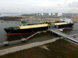 ��� � ������: ��������� ������� ������� ������ �������� �����-2