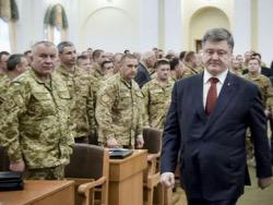 ��������� ��������� ����� ����� ����������. ���� �� � ����