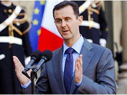 ������ �� ������ ������������� ���������� �����