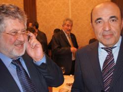 �������. ������� ����������. ��������� ������