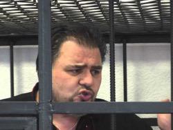 ������ �������. ��� ����� �������� � ������, � ������� ������ ������