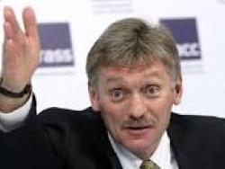 ������: ��������������� ������� ��������, �� ��� �� ���������