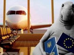 ���-������, ���� �� ��� ������