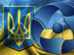 ��� ��� ������� �������� ������������ ������������