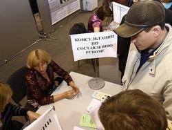 ������� ��������� ���������� ������ ������� �� ����������� � 2018 ����