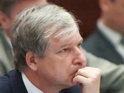 ������ �������� � ����� �������� ���-�������� ������ �����������