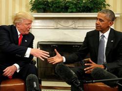 ���������� ������ ������ ����� ��� ���������� ������