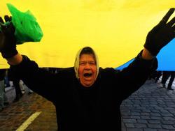 ������� ����� � ��������� ����. ������� ������ ��������� ��� � �������� �� ���������!