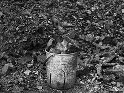 �������� �������: ���� �� �������, ������ ��������