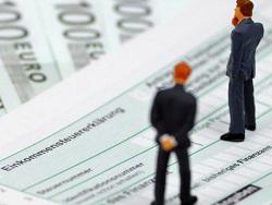 ��� ��������� ��������� ������ ������