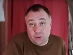 � ���������� �������� ���������: ������������� ��������� ��������� � ���������� ������