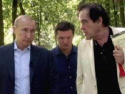 �����: ������ ���� ���������� ����� �� ��� �������� ����