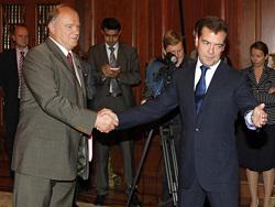 ���� �������� ������� � ������ ������