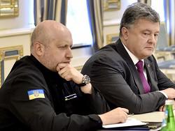 �������� ����� ����� ������� � �����, � �����