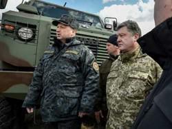 ��������� � �������� ���������� � ����� �� �������: ��� ������ �������� �����?