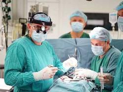 ���������� ������������ : ������� ��� �� ����, ����� ��� ���������� ������