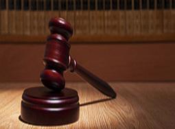 ��������� ��� ��������� ����� ������� �� ������ � ����