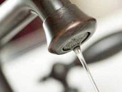 �� �������� �������� ������ � ������