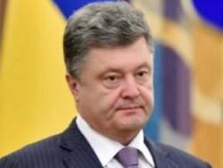 ������� ������ � ��������� �� ����� ����� ��������� � �������