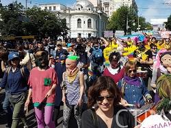 ������� ������� ��� ���������-2017: ���, �����, ������ � ����� �� �����