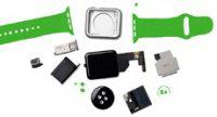 Apple     $1      
