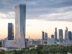 ������� ��������� ����� ������� �������� ��� ������� � ������