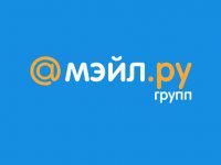 Mail.Ru Group           InformNapalm