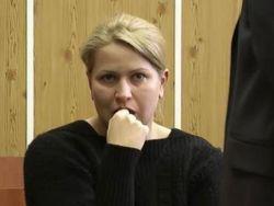 ����������� �� ������ ��� ������� ���������