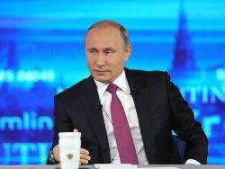 ��������� ������� ������ ������ � ������ �� �������