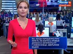 ������ ����� � ������� ������� ����� � ��������� � ���, �� ����� �� �� �������