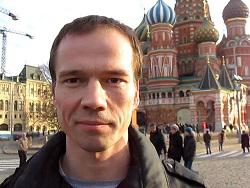 ������ ����������� �� 20 ����� �� ������ ����������� �� ������� �������