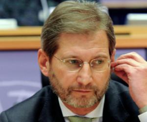 ������������ ��� �� �������� ���������� �� �� ���� �������� ������