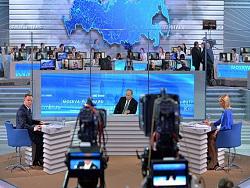 ��������� �����: ����� ���� � ������