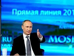 ����� �� ������ �����: ��������� �� �������� ��� ������ ����� �� �������� �������