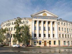 � ����� ������������ ���������� ��������������� ���������� ����� ������ �������