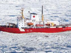 �������� ���������� ����� �� ��������� �����