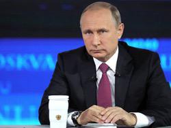 ����� ������ ����� � ������ ��� ���������